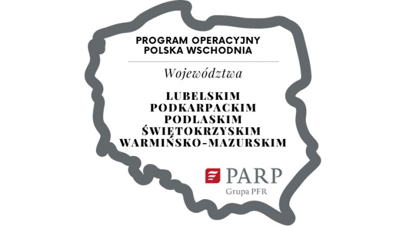Dlaczego polska wschodnia otrzymuje dodatkowe środki z ue